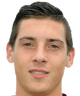 https://img.qcygkj.com/img/football/player/0be0ee83340820deee83b1d82278fd29.png