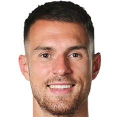 https://img.qcygkj.com/img/football/player/0c044cca7885e1020afc9a194de5d028.png