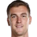 https://img.qcygkj.com/img/football/player/0c940a1870140719fceed6e8fc5fea05.png