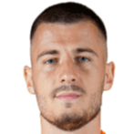 https://img.qcygkj.com/img/football/player/0ebdfc54d86e9b5bca25002fab214526.png