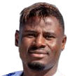 https://img.qcygkj.com/img/football/player/0eef16e37c5b7e22da1e64e57e368b82.png