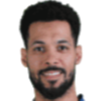 https://img.qcygkj.com/img/football/player/0f2b2207b27aa94da5774da66bdfc4c7.png