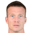 https://img.qcygkj.com/img/football/player/0f2b24361b0d71ed294ed50aa336d1c8.png