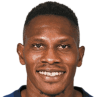 https://img.qcygkj.com/img/football/player/0fa8c71d1493dce816f92886220a7407.png