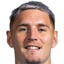 https://img.qcygkj.com/img/football/player/0fbfabfa63787aeb7f160a7603fe6248.png