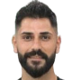 https://img.qcygkj.com/img/football/player/0fc5a1fd0cc9fd723a088db170842923.png