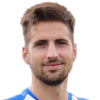 https://img.qcygkj.com/img/football/player/11675607a52095b60e65b5549e03d071.png