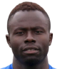 https://img.qcygkj.com/img/football/player/11934eb03466c515ccfbd50e13eb4598.png