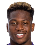 https://img.qcygkj.com/img/football/player/11a7948669f0b80c282730ed10174b38.png