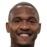 https://img.qcygkj.com/img/football/player/12853c5b11784ac25a2a37dbd5151dd4.png