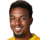 https://img.qcygkj.com/img/football/player/12ea27629f99cca6624c5e417eac0d1e.png