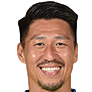 https://img.qcygkj.com/img/football/player/130549dd42b7d1f257e2b07aaa3c1354.png