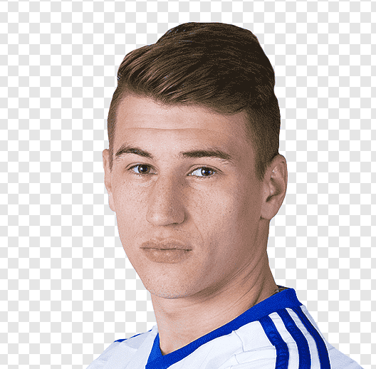 https://img.qcygkj.com/img/football/player/1324062d774cfd78f4d5001f584ea15b.png