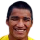 https://img.qcygkj.com/img/football/player/134587dce6abfedac1f1d2460908e1a6.png