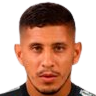 https://img.qcygkj.com/img/football/player/13a5f93510d0b7175e99803727a12534.png