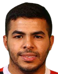 https://img.qcygkj.com/img/football/player/13b983f41175024260c8a72788771232.png