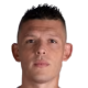 https://img.qcygkj.com/img/football/player/13e48c87e7bc7a4a5ed3ea5fdf4ebbce.png