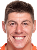 https://img.qcygkj.com/img/football/player/143c413626957a5b525a795a1220a7ba.png