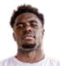 https://img.qcygkj.com/img/football/player/14600c9215f0eb0ca05084f2d879e76d.png