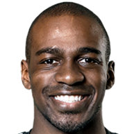 https://img.qcygkj.com/img/football/player/149784663374511932fed2d0ed44ac60.png