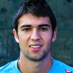 https://img.qcygkj.com/img/football/player/15b1459ca1df652137505713218e78a9.png