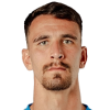 https://img.qcygkj.com/img/football/player/15f5479fe3f7fd2df76ddd7e85b4e465.png