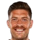 https://img.qcygkj.com/img/football/player/167f3b2f2bc7486fbe49503fa4d8ba91.png