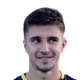 https://img.qcygkj.com/img/football/player/169d41666b45c7768c077532e9c5e6e8.png