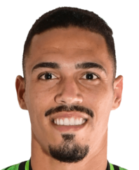 https://img.qcygkj.com/img/football/player/1718d24f7247b2de86db4d8a6b6a9918.png