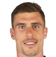 https://img.qcygkj.com/img/football/player/17489870a31d905c0f3c16b4f0ff887a.png