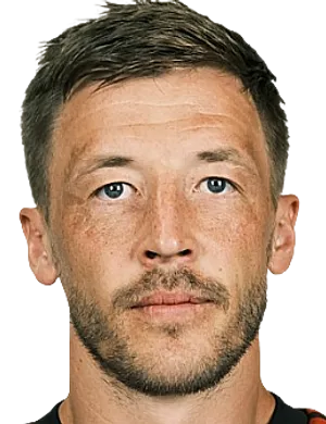 https://img.qcygkj.com/img/football/player/1760226ef519c61b4bc882a284d8812e.png