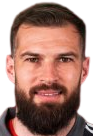 https://img.qcygkj.com/img/football/player/183de83678f7bb5847269f43159f2557.png