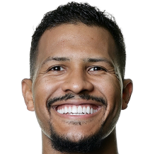 https://img.qcygkj.com/img/football/player/18dae5aa8ea28ce0f16095b298129a02.png