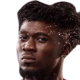 https://img.qcygkj.com/img/football/player/196e2b91b94a05533515ea9a5eb70f26.png