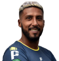 https://img.qcygkj.com/img/football/player/1993f2afa6af9d8171eda84d308fed65.png