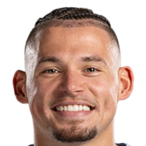 https://img.qcygkj.com/img/football/player/1b1b18754e84964a775874f5810d14cd.png