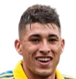 https://img.qcygkj.com/img/football/player/1b574cd8cf8857a9b63b6f163096a588.png