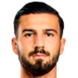 https://img.qcygkj.com/img/football/player/1b62c3e3527a9fed96d182ed709206da.png