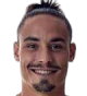 https://img.qcygkj.com/img/football/player/1c8b8ca1929ef87baa5964e9e4c00694.png