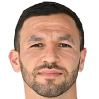 https://img.qcygkj.com/img/football/player/1cad0088425e477ec93797b8b6ddb708.png