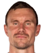 https://img.qcygkj.com/img/football/player/1cf8c532d2cae540670dcf9e3c44f5d4.png