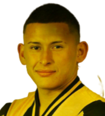 https://img.qcygkj.com/img/football/player/1da552700a834689e401778b969e14da.png