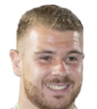 https://img.qcygkj.com/img/football/player/1ef983b83a56e136b4118b5626ec97dc.png