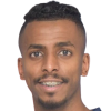 https://img.qcygkj.com/img/football/player/1f215f1248049ba6d1f67348e95d0059.png