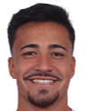 https://img.qcygkj.com/img/football/player/1fc62a634e329a72544f840a328dce16.png