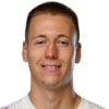 https://img.qcygkj.com/img/football/player/201b5a1d94223c355a41a5c3c3b8932c.png