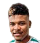 https://img.qcygkj.com/img/football/player/20c577782a14107e0b56fae1dbbd57b3.png