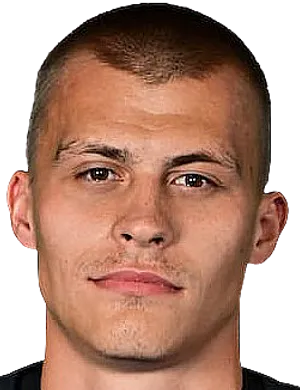 https://img.qcygkj.com/img/football/player/20dbf4648991642f257da2d45a3a2bbf.png