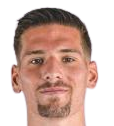 https://img.qcygkj.com/img/football/player/20eab8d56ddccc18169cd246caf32b63.png