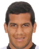 https://img.qcygkj.com/img/football/player/20ec903036274b98ab50644bde35eeef.png